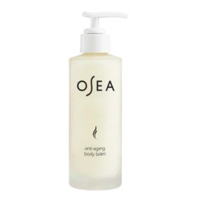 OSEA Anti-Aging Body Balm, 5 fl oz, Sealed NIB